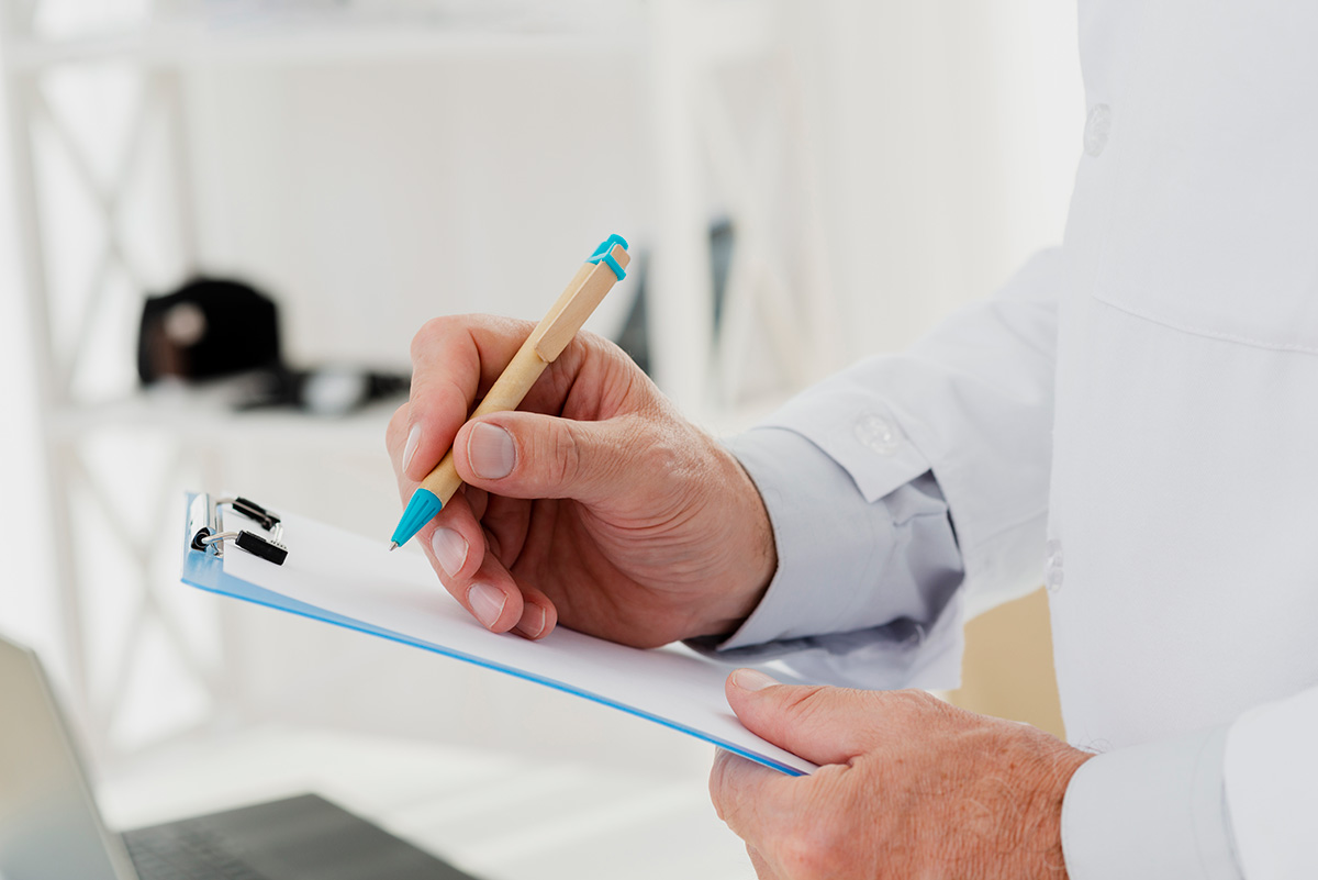 Testosterone Replacement Therapy In Testosterone Replacement Therapy Clinic In Lakeville