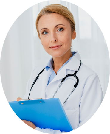 Testosterone Replacement Therapy In Testosterone Replacement Therapy Clinic In Lakeville